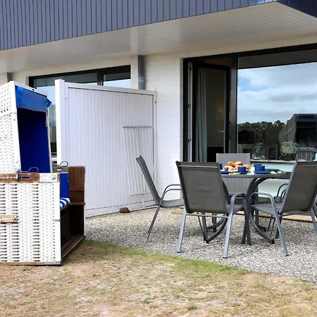 Fernsicht-12b-eg Wenningstedt-Braderup